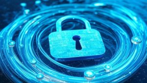 vpn криптиране