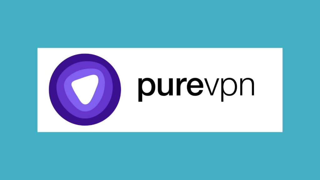 purevpn