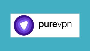 purevpn