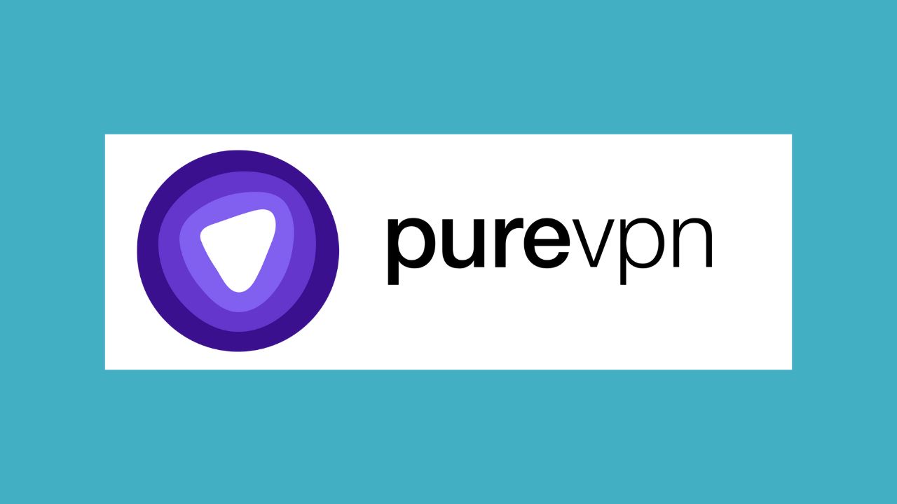 purevpn