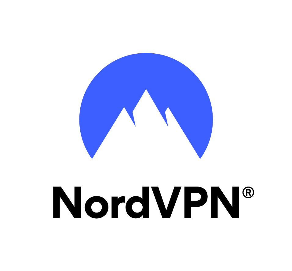 nordvpn