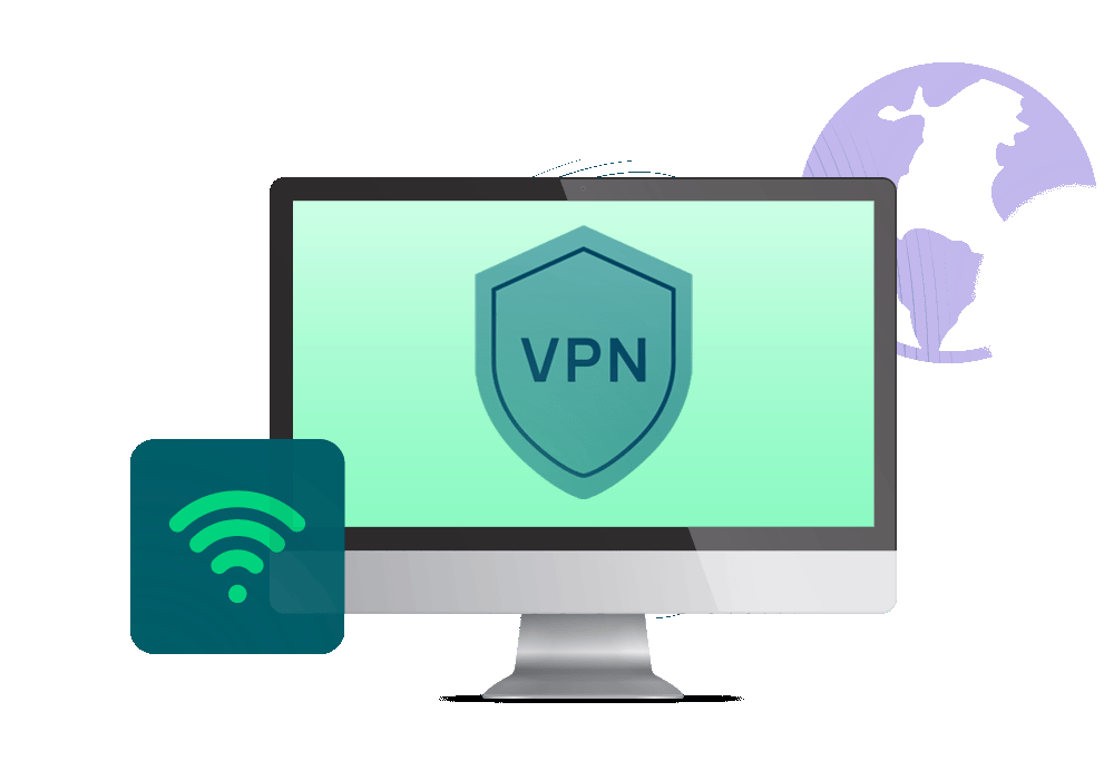 vpn