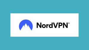 NordVPN мнения и оценки