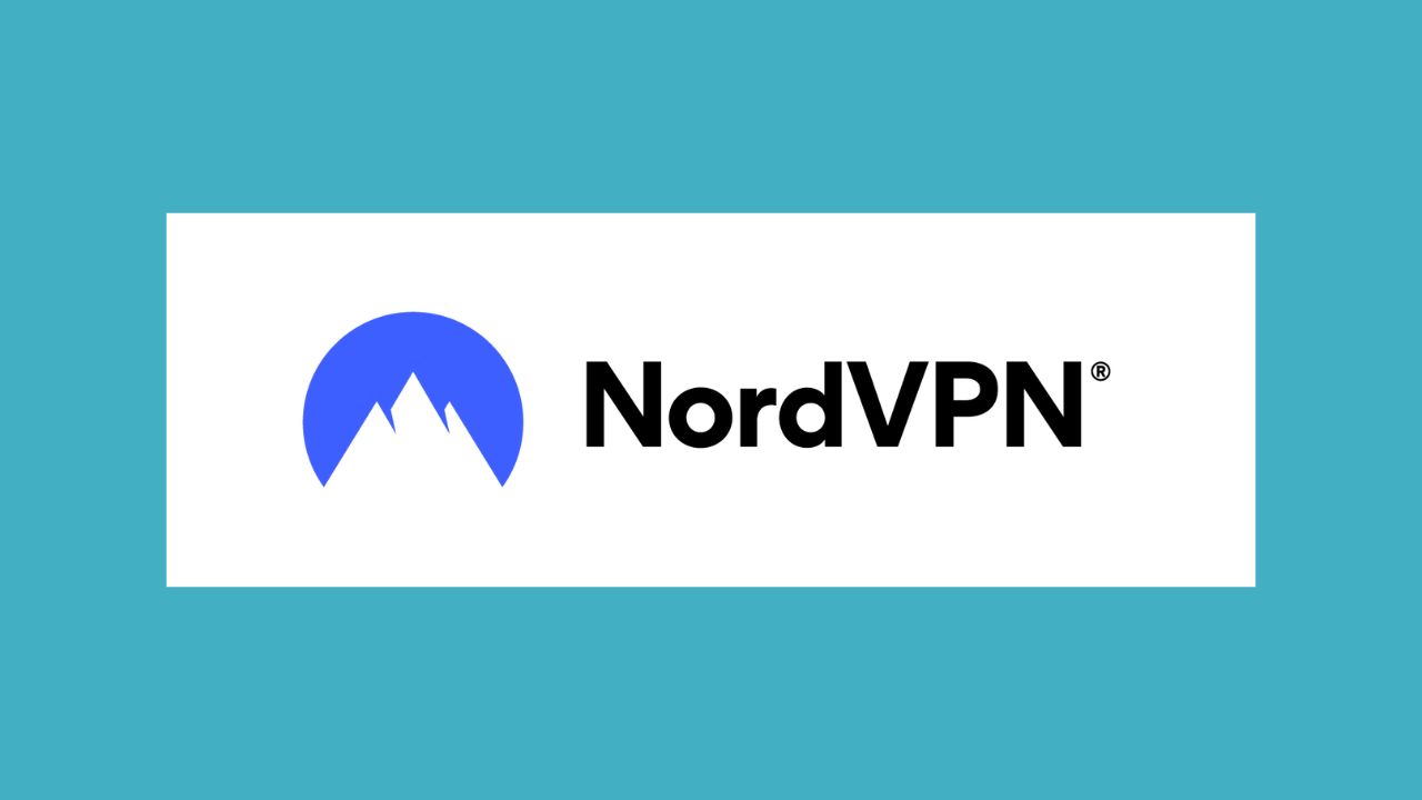 NordVPN мнения и оценки
