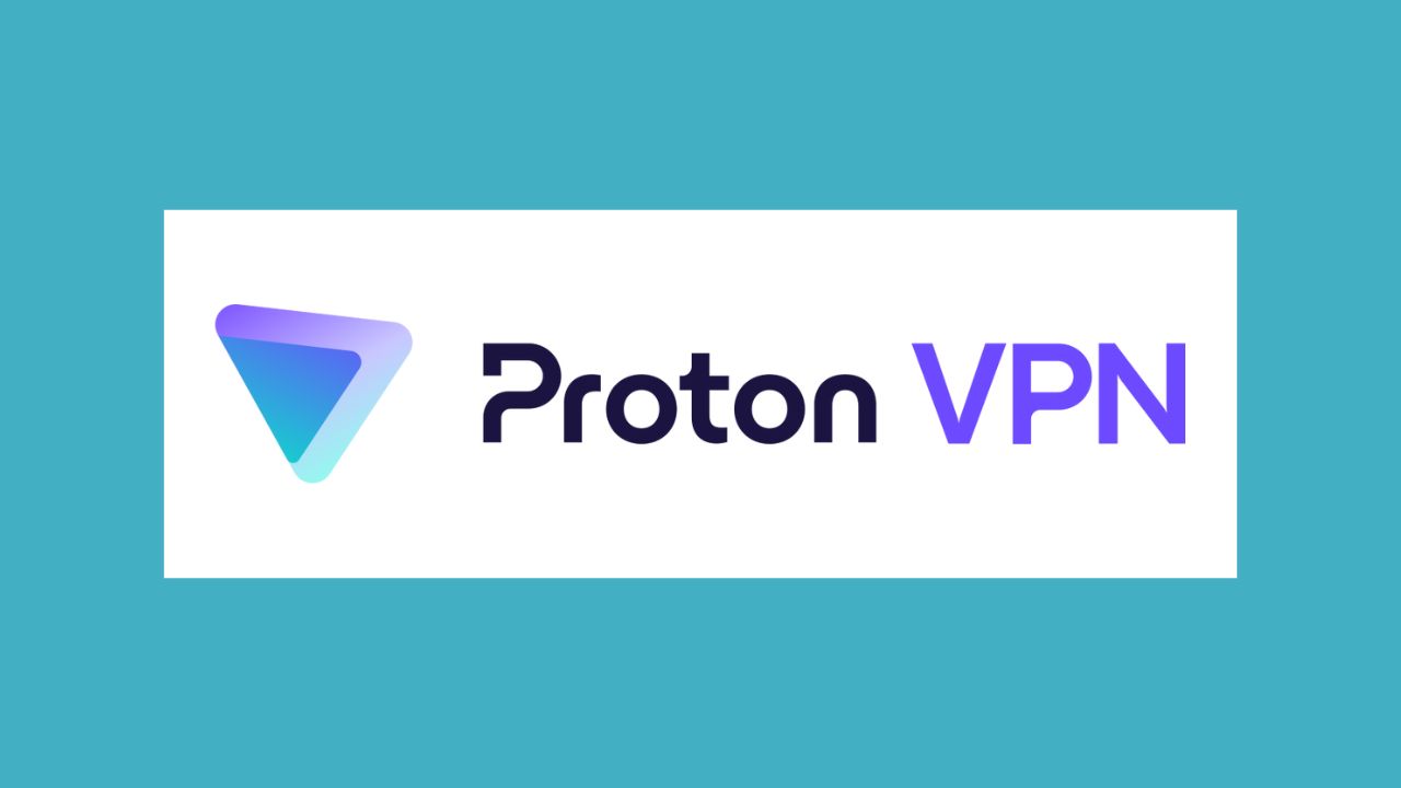 proton vpn