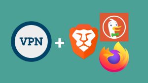 vpn secure browser