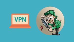одит на vpn uslugi