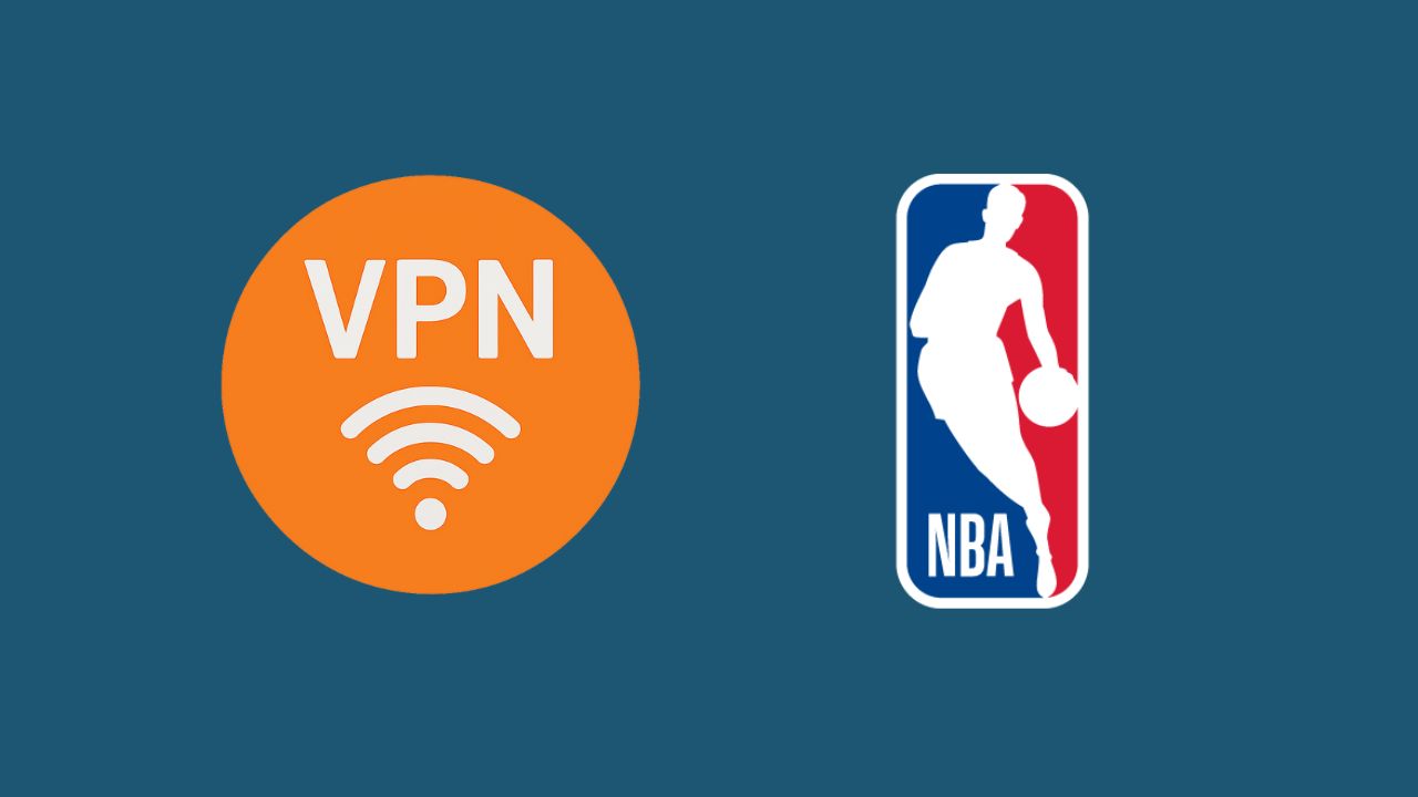 vpn за гледане на nba