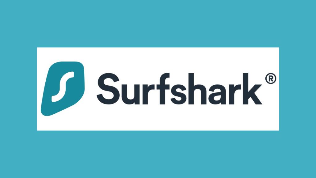 surfshark