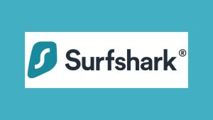 surfshark
